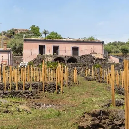 Tenuta Costa Sovere