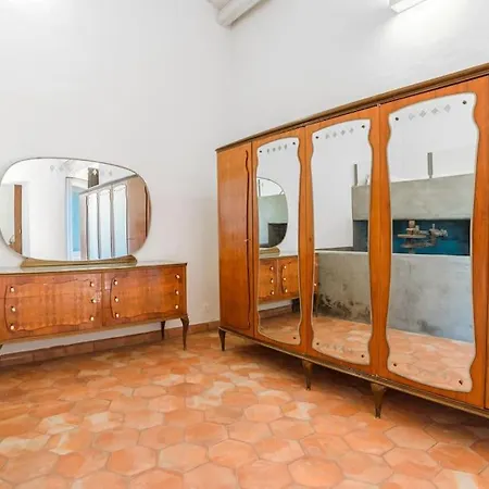 Holiday home Tenuta Costa Sovere *