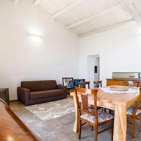 Tenuta Costa Sovere *
