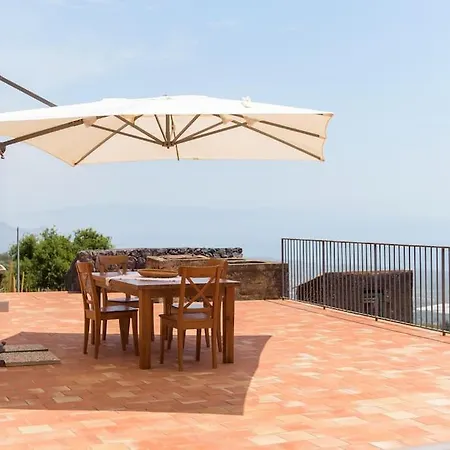 Tenuta Costa Sovere