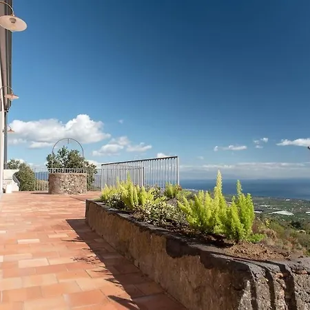 Holiday home Tenuta Costa Sovere